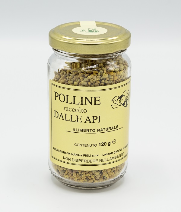 Polline